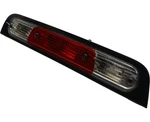 2019-2026 Dodge Ram 1500 Center High Mount 3RD Brake Stop Light 68298380AE Oem. Fixed Price $60.00.