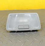 2016-2019 Hyundai Sonata Rear Overhead Dome Light Oem 92850-C1XXX. Fixed Price $39.20.