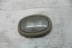ASMJVE4194 822564 2002 Dodge Chrysler Caravan Roof Dome Light Lamp #NP-12K. Fixed Price $34.15.