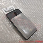 Toyota 4RUNNER RN6#LG / 1984-1989 Genuine Dome Lamp Assy 81240-22050-C0 Oem. Fixed Price $68.45.
