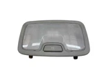 92850G5000HGC 92850-G5000HGC Interior Light Kia Niro 1.6 Hibrido 2016 125189. Fixed Price $28.16.