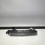 Range Rover Sport L405 Left Front Led Fog Light Oem New 2018-2021. Fixed Price $215.00.