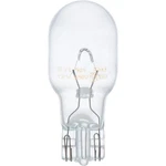 Sylvania Silverstar 921.TP Bulbs. Fixed Price $20.52.