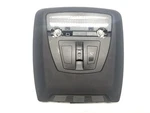 2012 Bmw 750LI Overhead Dome Light Lamp Console Oem. Fixed Price $45.00.