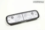 2022 Honda Pilot Rear Interior Overhead Headliner Dome Light Lamp Oem. Fixed Price $46.79.