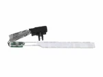 New Genuine Ford Shift Indicator Illumination Bulb Oe FL3Z13466B. Fixed Price $38.12.