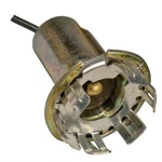 Backup Light Bulb Reverse Socket Pigtail Gm 1156, 89. Fixed Price $10.99.