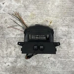 2000-2002 Ford Expedition Navigator Overhead Console Compass Display 2-BUTTON. Fixed Price $42.70.
