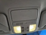 Console Front Sunroof Fits 09-14 Tsx 646422. Fixed Price $114.00.