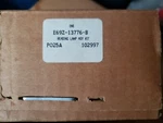 Nos Ford E69Z-13776-B Reading Lamp Assembly Kit. Fixed Price $90.00.