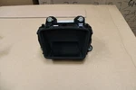 Bmw Mini F56 Head Up Display Screen Hud Combiner 6230 9441025 01. Fixed Price $406.79.