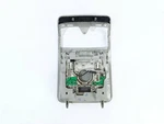 1K0947133H Interior Light 331782 Volkswagen Passat Variant 365 Exclusive 2013. Fixed Price $72.29.