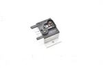1990-1995 Chevrolet Corvette C4 5.7 Dimmer Transistor Relay Module 293-86655. Fixed Price $40.40.