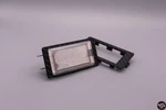 Led Footwell Lights Mazda MX5 Miata Eunos Na Nb. Fixed Price $32.23.