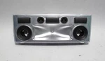 Bmw E60 M5 ///m Front Interior Map Reading Light 2006-2010 Used Oem. Fixed Price $19.50.