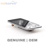 2000 Bmw 323CI - Rear Right Dome Reading / Map Light 8375586. Fixed Price $12.13.