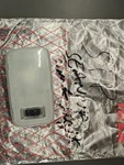 2004-2010 Toyota Sienna W/o Sunroof Rear Dome Map Light Lamp Oem. Fixed Price $25.00.