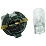 5/8" Dash Sockets With #194 10 & For Gm #1565CC. Fixed Price $38.90.