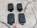2021-2024 Jeep Grand Cherokee Wl Oem Interior Overhead Roof Lamp Light Set. Fixed Price $119.98.