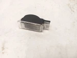 Front Rear Left Right Courtesy Light For Audi A6 2012 - 2018 Pn 4B0947416A. Fixed Price $29.70.