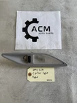 97-03 Bmw E39 525 530 540 M5 Rear C Pillar Light Reading Lamp Oem Gray. Fixed Price $25.00.
