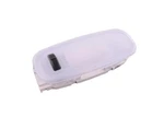 New Genuine Sprinter Interior Lamp 9068200801 / 906-820-08-01 Oem. Fixed Price $69.29.
