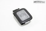 2020-2025 Ford Escape Upper Roof Headliner Interior Courtesy Lamp Light Oem. Fixed Price $49.99.