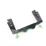 2003-2008 Mazda 6 Dash Center Buttons & Lights Trim 257311-13343. Fixed Price $33.97.