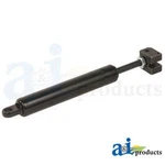 Gas Strut Compatible W/case Ford New Holland Equipment - 82036016. Fixed Price $129.49.