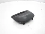 2022-2023 Subaru Wrx Rear Middle Ovepassengeread Dome Light 84601SJ010JC. Fixed Price $59.85.