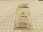 Ford 9T4Z-13E701-A Foot Well Floor Area Lamp Light Right Rh Factory Sealed. Fixed Price $29.99.
