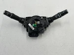 15 16 Acura Mdx Steering Column Turn Signal Wiper Switch 1490 Oem. Fixed Price $31.49.