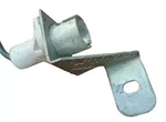 Ford Oem Luggage Compartment Lamp Assembly Nos D9AZ-13A756-A 1979 Genuine. Fixed Price $26.99.