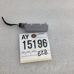 2019-2023 Lincoln Nautilus Trunk Quarter Panel Courtesy Light Lamp Oem. Fixed Price $25.99.