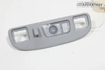 2019-2022 Chevrolet Blazer Rear Right Side Grab Handle Roof Light Lamp Oem. Fixed Price $28.85.