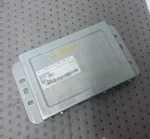 2008-2009 Ford Taurus Radio Receiver With Satellite Sirius Model 7R3T-18C963-EA. Fixed Price $99.99.