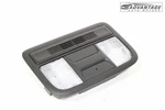 2019-2021 Honda Civic Roof Overhead Console Dome Light Reading Lamp Switch Oem. Fixed Price $155.99.