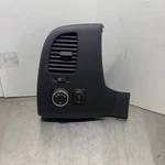 07-13 Chevy Silverado/gmc Sierra Dash Vent Bezel Headlight Switch 25783289 S15. Fixed Price $45.00.