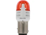 For 1979-1982 Gmc C2500 Suburban Parking Light Bulb Philips 17868YRJN 1980 1981. Fixed Price $30.84.