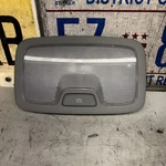 2017 - 2022 Kia Niro Roof Overhead Rear Dome Light Reading Lamp Oem. Fixed Price $24.99.