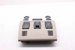 2008 Bmw 335I Convertible Overhead Dome Map Reading Light Oem. Fixed Price $37.17.