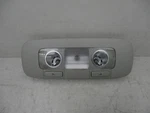 Interior Lighting Rear Reading Lamp Suitable For Vw Passat Variants (. Fixed Price $44.13.