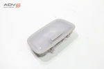 2020 - 2025 Hyundai Sonata Roof Rear Overhead Dome Light Reading Lamp Oem. Fixed Price $61.74.
