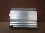 11 12 13 14 15 Hyundai Sonata Radio Stereo Audio Amplifier Oem 96370-3S200. Fixed Price $24.00.