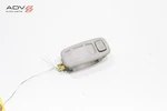 2021 - 2025 Kia Sorento Front Left Driver Sunvisor Vanity Light Lamp Oem. Fixed Price $25.49.