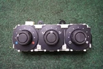 2008 2009 2010 2011 2012 2013 2014 15 Land Rover LR4 Ac Control Oem MB1465702604. Fixed Price $40.78.