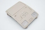 2020-2022 Ford Escape Oem Front Overhead Console Dome Light Reading Map Lamp. Fixed Price $93.49.