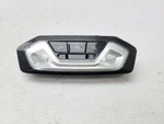 Interior Headliner Rear Reading Light 949043102 Bmw Series F40 2019. Fixed Price $58.44.