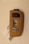 2012-2016 Porsche Panamera Rear Left Side Roof Overhead Dome Light Lamp Oem. Fixed Price $21.00.