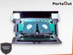 2007-2015 Audi Q7 Ambient Sensor 4L0907539 Oem. Fixed Price $32.66.